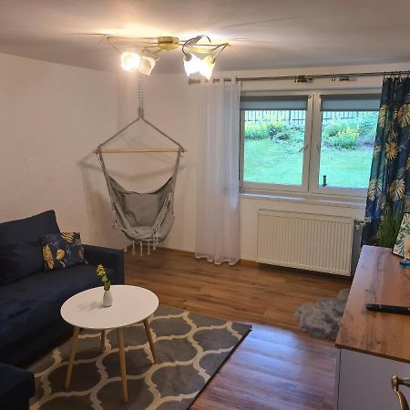 Apartament Pod Wieza Sky Walk Swieradow-Zdroj Exterior foto
